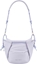 Picture of PGYTECH OneGo Rope Strap Bag Futera naramienny Liliowy