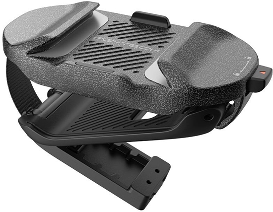 Picture of PGYTECH P-CG-194 akcesoria do montau kamer Klips do kamery Beetle