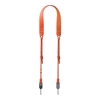 Picture of PGYTECH Pasek na rami PGYTECH Air Strap P-CB-272 (Vibrant Orange)