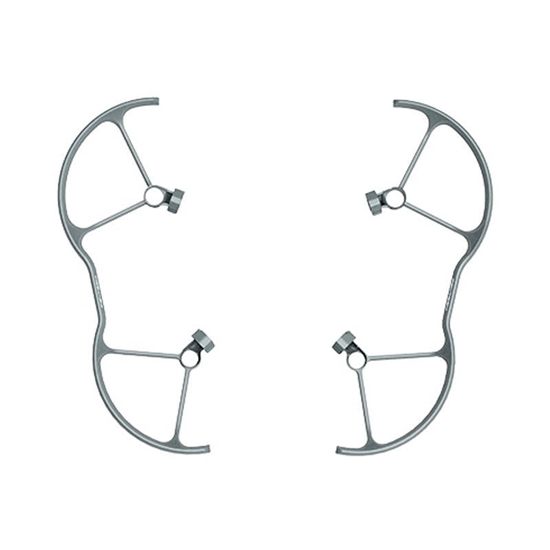 Изображение PGYTECH Osony migie PGYTECH do DJI Mini 3 Pro (P-30A-040)