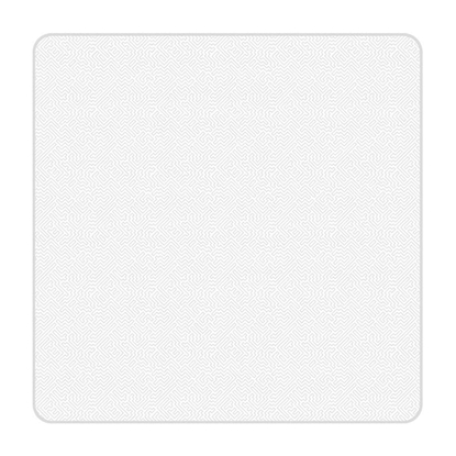 Picture of PGYTECH Torebka ochronna PGYTECH rozmiar M (mozaika)