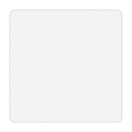 Picture of PGYTECH Torebka ochronna PGYTECH rozmiar M (mozaika)