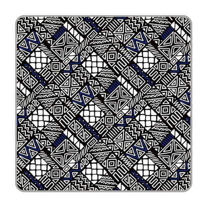 Picture of PGYTECH Torebka ochronna PGYTECH rozmiar S (wzór geometryczny)