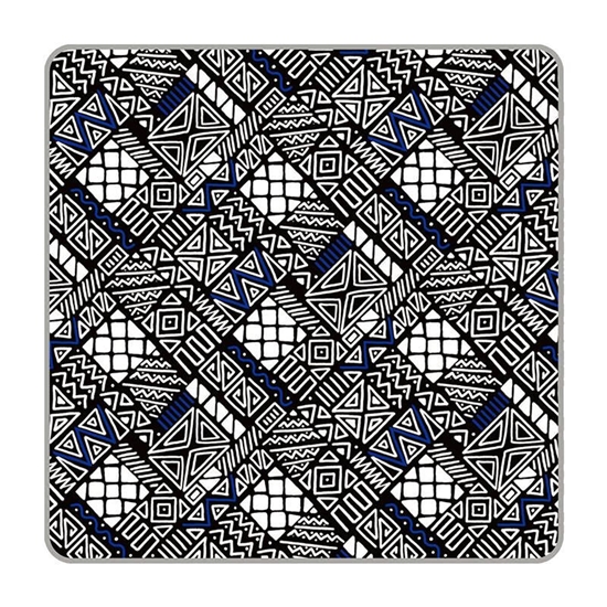 Picture of PGYTECH Torebka ochronna PGYTECH rozmiar S (wzór geometryczny)