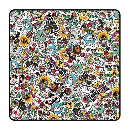 Picture of PGYTECH Torebka ochronna PGYTECH rozmiar S (kola pop)