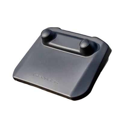 Attēls no PGYTECH Nakadka ochronna PGYTECH do DJI RC (P-30A-060)