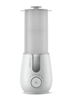 Picture of Philips Avent 2in1 Electric Bottle Warmer and Sterilizer