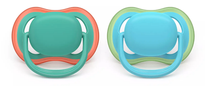 Picture of Philips Avent SCF087/10 Pacifier