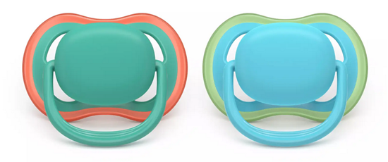 Picture of Philips Avent SCF087/10 Pacifier