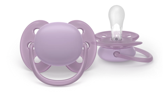 Picture of Philips AVENT SCF091/43 Pacifier