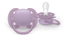 Attēls no Philips AVENT SCF091/43 Pacifier
