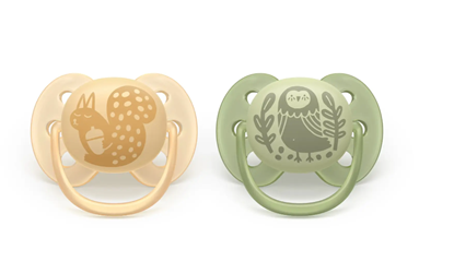 Picture of Philips AVENT SCF091/46 Pacifier