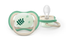 Picture of Philips AVENT SCF376/31 Classic baby pacifier
