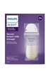 Изображение Philips AVENT SCF603/25 Breast milk storage bags