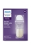Изображение Philips AVENT SCF603/25 Breast milk storage bags