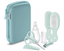 Attēls no Philips AVENT SCH401/00 Baby care kit