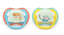 Picture of Philips Avent Ultra Air Night Pacifier 18m+ 2pcs