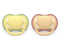 Picture of Philips Avent Ultra Air Pacifier 0-6M / 2 pcs