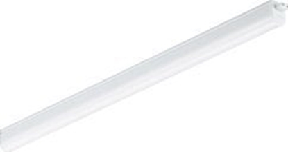Picture of Philips BELKA LED BN021C LED10S/840 L600