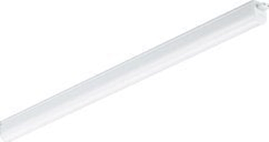 Picture of Philips BELKA LED BN021C LED10S/840 L600