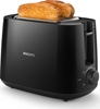 Изображение Philips Daily Collection HD2581/90 Toaster