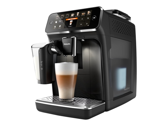 Изображение Philips 5400 Series EP5441 Automatic Coffee Machine