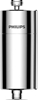 Picture of Philips Filtr prysznicowy (AWP1775CH/10)