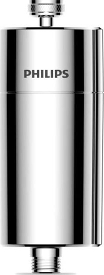 Picture of Philips Filtr prysznicowy (AWP1775CH/10)