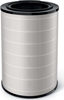 Picture of Philips FY4440/30 air purifier accessory Air purifier filter