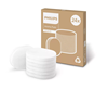 Picture of Philips FY5100/00 Aroma pads for humidifiers