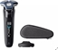 Изображение Philips Shaver | S7886/35 Series 7000 | Operating time (max) 60 min | Wet & Dry | Lithium Ion | Black