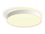 Picture of Philips Hue Enrave XL ceiling lamp white | 48 W | White Ambiance 2200-6500 | Bluetooth