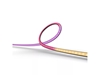 Picture of Philips Hue Gradient PC Lightstrip 32-34"|19 W