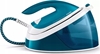 Изображение Philips PerfectCare Compact Essential GC6840/20 Steam generator iron