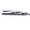 Picture of Philips Philips 7000 Series Straightener BHS742/00