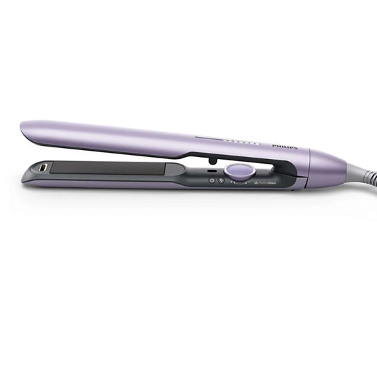 Picture of Philips Philips 7000 Series Straightener BHS742/00