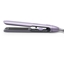 Изображение Philips Philips 7000 Series Straightener BHS742/00