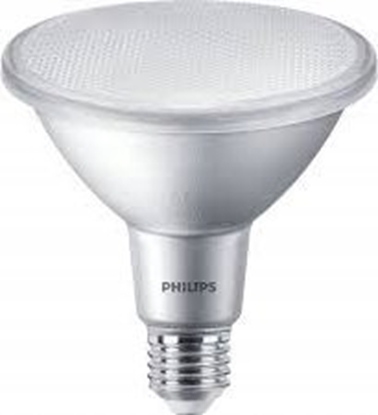 Изображение Philips Philips 8719514443402, 9 W, 60 W, E27, 750 lm, 15000 h, Warm white