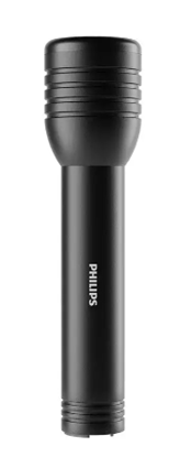 Picture of Philips SFL7005R/10 Flashlight