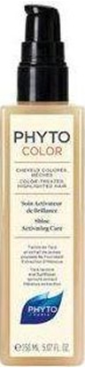 Attēls no Phyto - Aktywator blasku - 150 ml uniwersalny