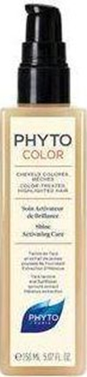 Picture of Phyto - Aktywator blasku - 150 ml uniwersalny