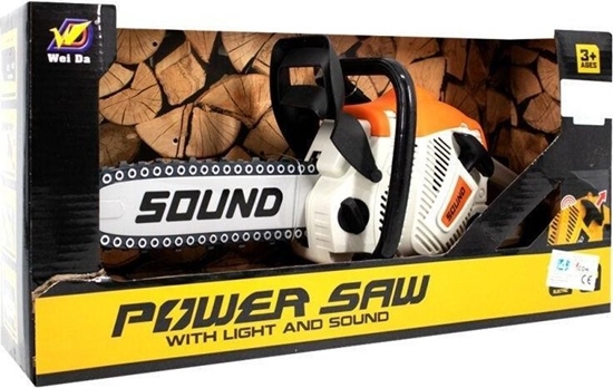 Picture of Pia acuchowa