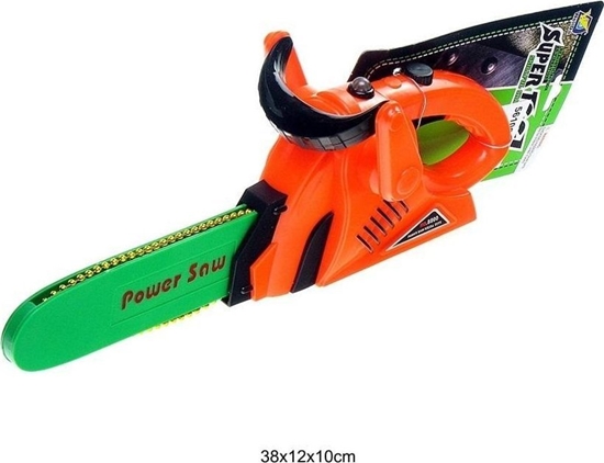 Изображение Pia acuchowa na baterie