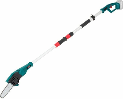 Изображение Pia acuchowa NAC PCB-BL-LI-20V 20 cm