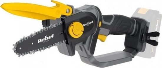 Picture of Pia acuchowa Rebel Tools RB-1034 20 V 15.2 cm