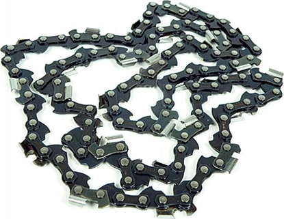 Изображение Pia acuchowa Silver ACUCH TNCY 12" 3/8" ,050,45-1,3mm