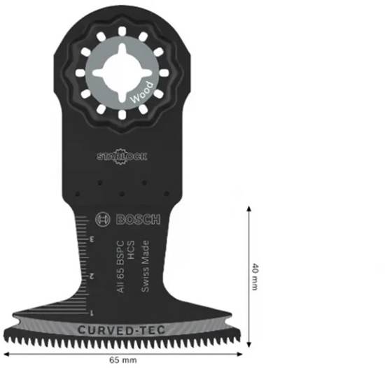 Изображение PIA DO CICIA WGBNEGO RB - 1ER AII 65