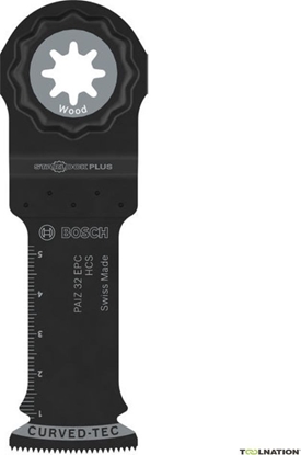 Изображение PIA DO CICIA WGBNEGO RB - 1ER PAIZ 3