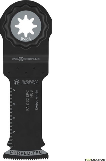 Изображение PIA DO CICIA WGBNEGO RB - 1ER PAIZ 3