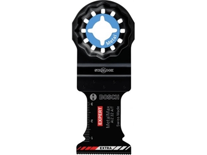 Изображение PIA DO CICIA WGBNEGO RBE - 1ER AIZ 3